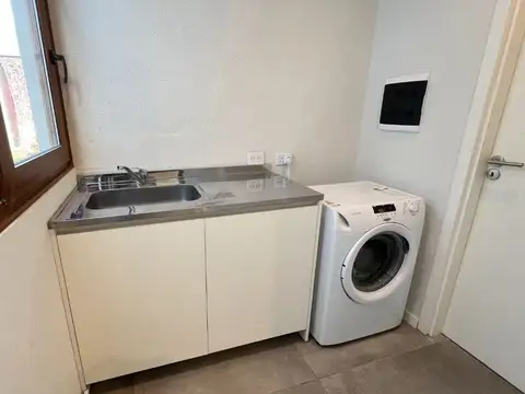 Casa en Venta 2 años