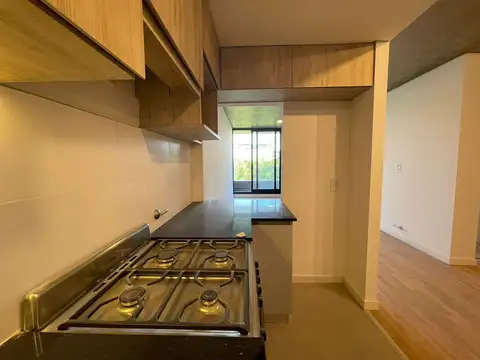 Departamento en Venta en Abasto, USD 108.000