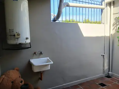 Casa en Venta en San Fernando, USD 117.000