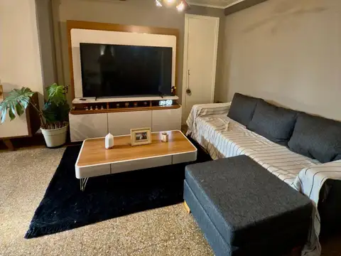 Casa en Venta en San Fernando, USD 125.000