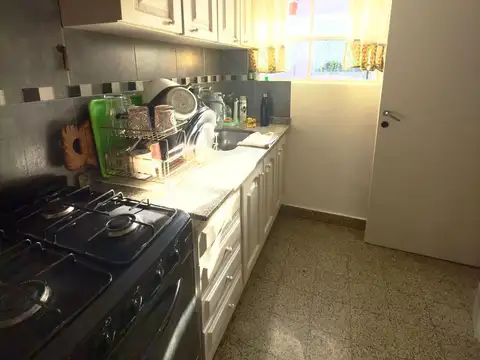 PH 3 ambientes en San Fernando