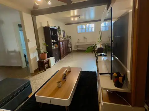 Casa en Venta al Sur