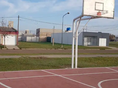 Terreno en Venta en Rafaela, USD 15.000