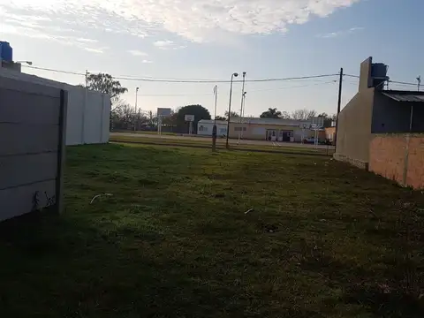 Terreno en Venta de 260,0 m2