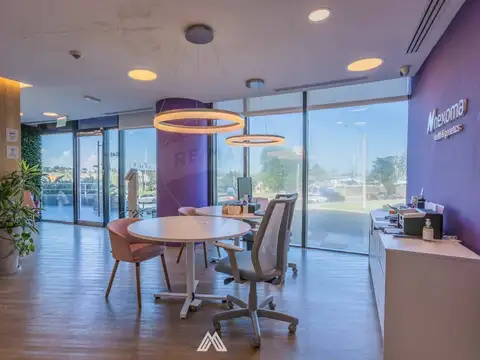 Avenida Profesor Doctor Euclides Peluffo 1600