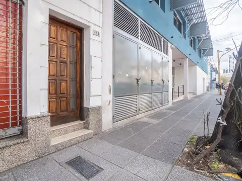 Departamento en Venta en Santa Fe, La Capital