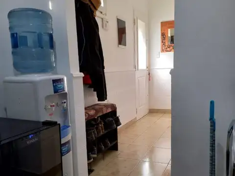 Casa en Venta 3 años