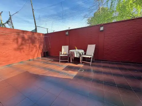 Casa en Venta 22 años