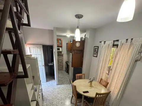Rincon 2700