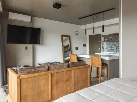Departamento en Venta Permite mascota