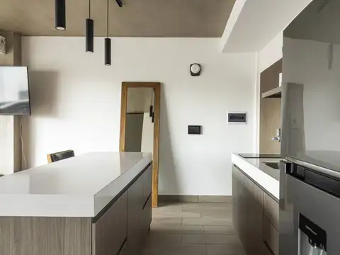 Departamento en Venta Permite mascota