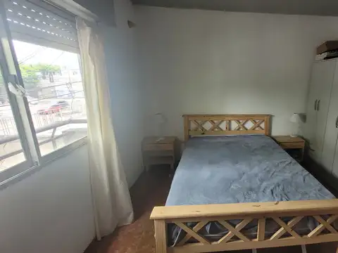 Departamento en venta en Echesortu