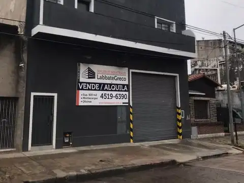 Santa Adelina