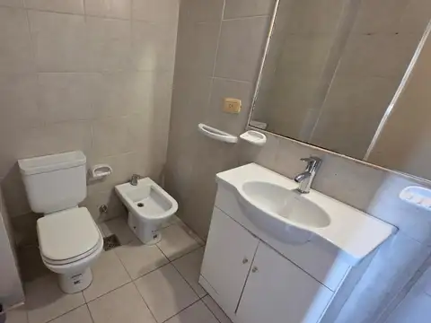 Departamento en Venta 13 años