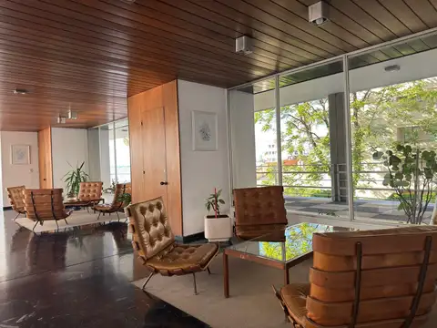 Departamento en Venta 40 años