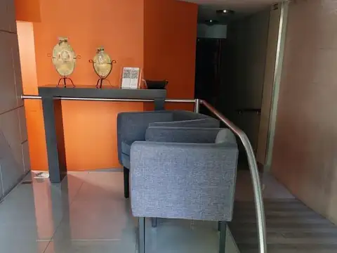 Nogoyá 4300