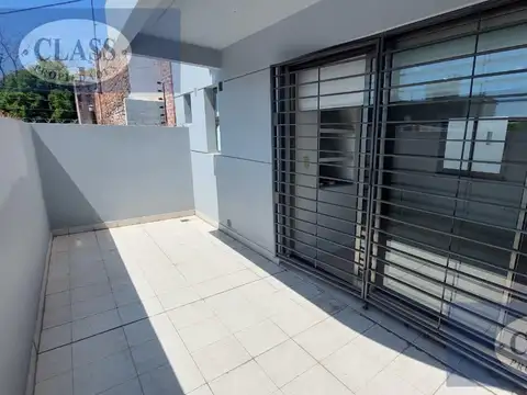 Departamento en Venta en Villa Devoto, USD 73.000