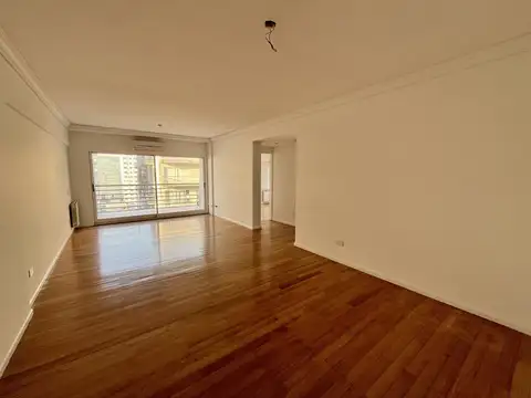 Rosales 2750