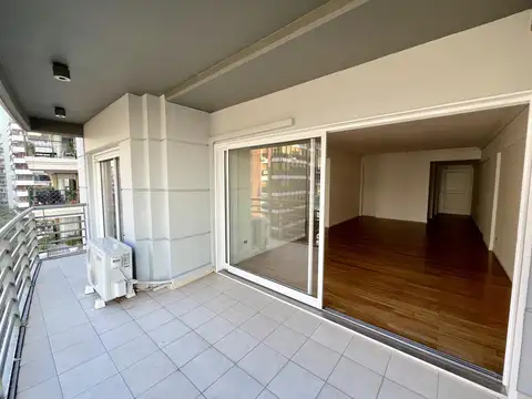 Departamento en Alquiler en Olivos, USD 1.500