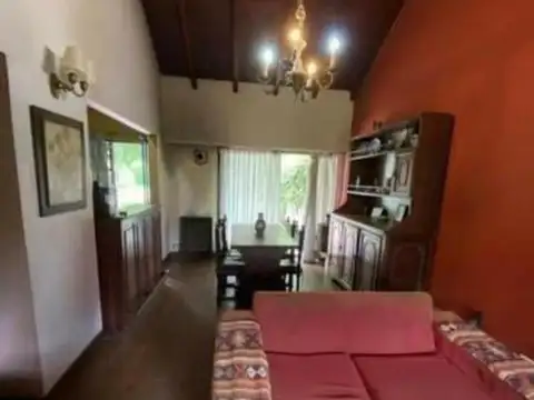 Casa en Venta en La Plata, USD 160.000