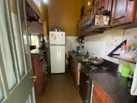 Casa en Venta al Noroeste