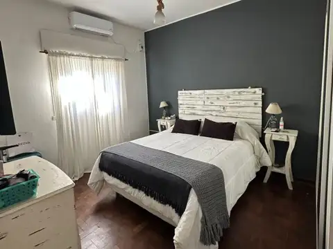 Casa - Venta - Argentina, Bella Vista - Salta 396