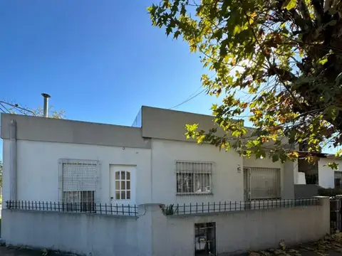 Casa - Venta - Argentina, San Miguel - Salta 396