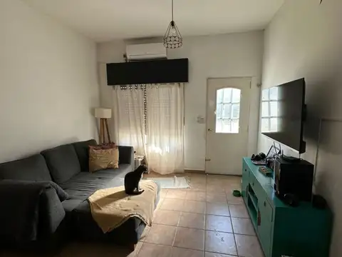 Casa en Venta en Bella Vista, USD 92.000
