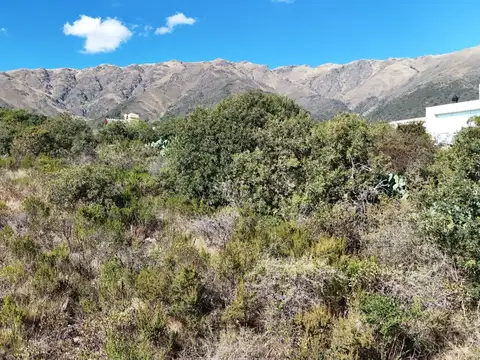 Terreno en Venta de 1132,0 m2