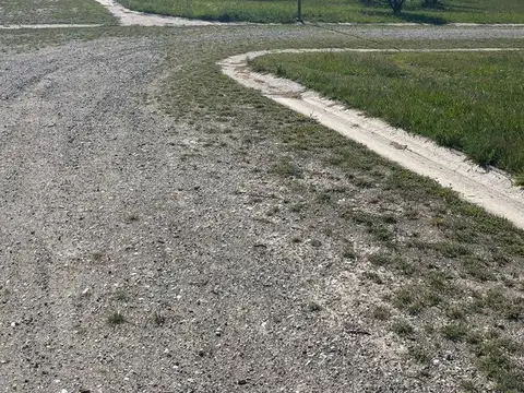 Terreno en Venta en Alta Gracia, USD 45.000