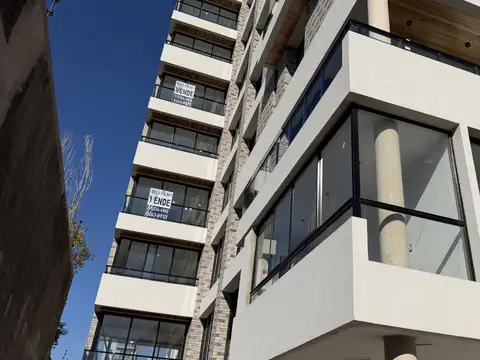 Departamento - Venta - Argentina, Quilmes - Guido 100