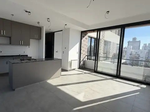 Departamento - Venta - Argentina, Quilmes - Guido 100