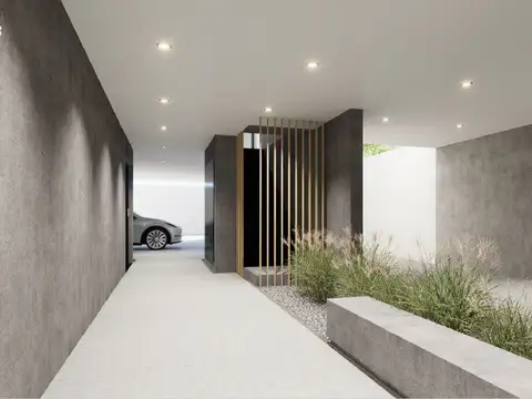 Departamento en Venta en Rafaela, USD 105.000
