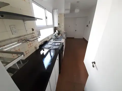 Departamento en Venta al Noroeste