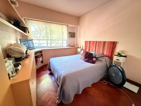 Departamento en Alquiler en Palermo, $ 1.500.000
