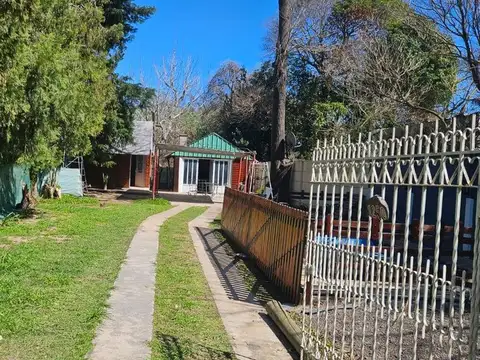 Alameda 1200
