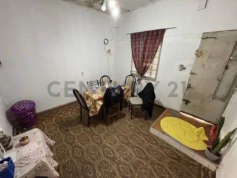 Casa en Venta en Bella Vista, USD 35.000