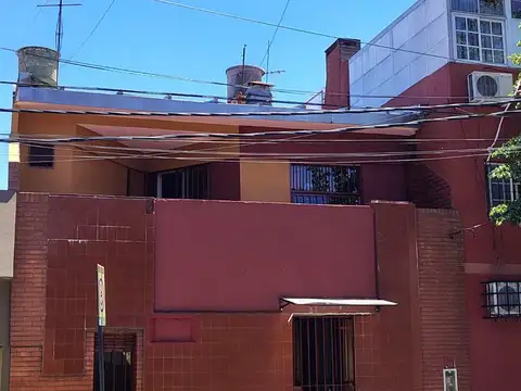 Cordero 3200