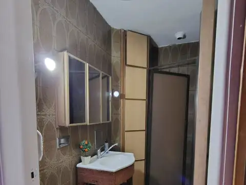 Depto Tipo Casa en Venta 41 años