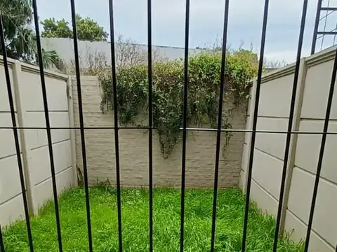 Departamento en Alquiler 4 años