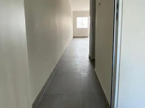 Departamento en Alquiler en Pizzurno, $ 500.000