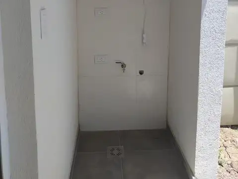 Departamento en Alquiler 4 años