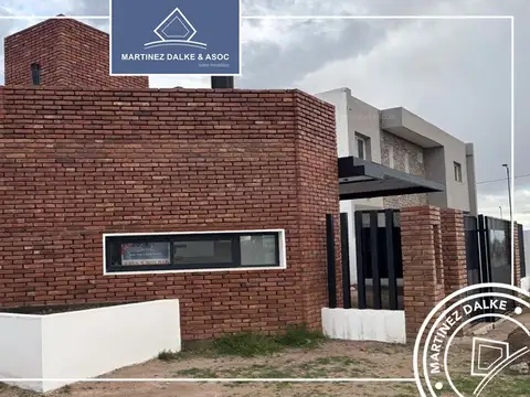 QUEBRADAS DE MANANTIALES-DUPLEX PREMIUM DE UNA SOLA PLANTA!