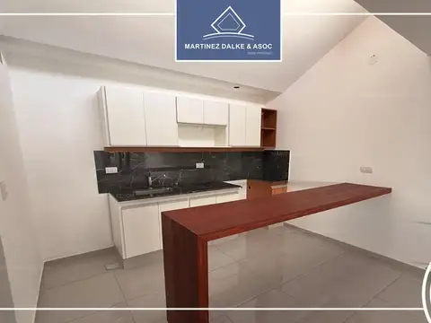 Casa en Venta en Barrio Rincones de Manantiales, USD 129.000
