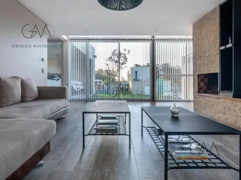 Casa en Venta al Norte