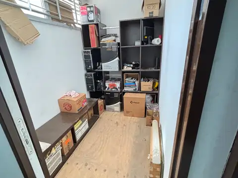 alem 1440 san 100