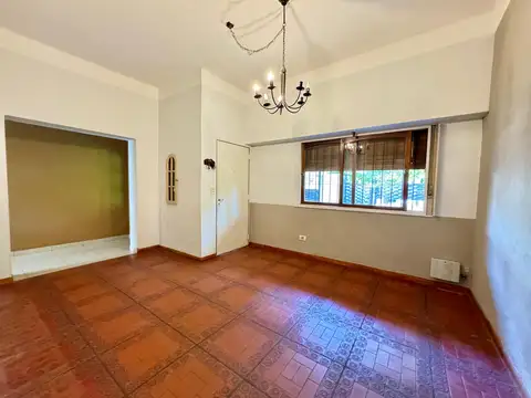 Casa en Venta en Merlo Norte, USD 120.000