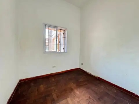 Casa en Venta 30 años