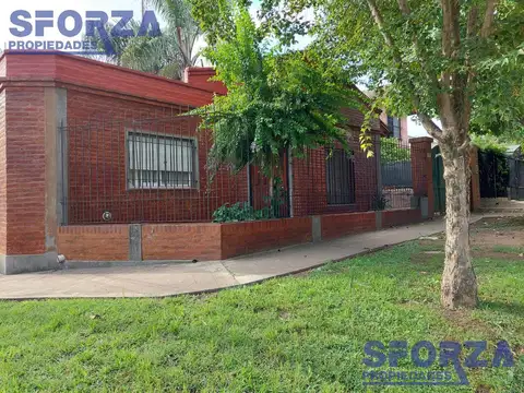 Juan Jose Paso al 2000