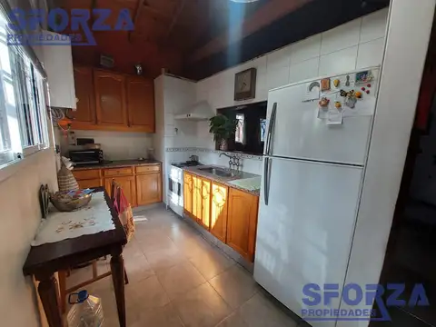 Casa en Venta en San Miguel, USD 170.000